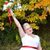 Gwen Dircks Reddig's profile image