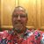 Robert Davis's profile image