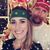 Alyssa Ann Loomis's profile image