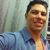Adriano Marcelo Pagliatto's profile image