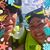 Helen Cuthrell Ellis's profile image