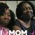 Lucille Davis's profile image