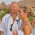 Jill Cross Searcy's profile image