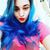 Bianca Allessandraa's profile image
