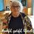 Janice Quigley's profile image