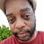 Michael Foster's profile image