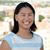Christal Lam's profile image