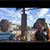 Allison Hickey's profile image