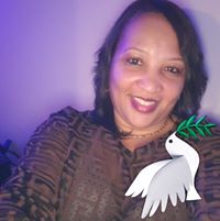 Tammie Tanks's profile image