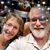 Dave Pillard's profile image