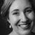 Annika Van der Werf's profile image