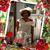 Marjoice Juanita's profile image