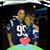 Dianne George Bonasoro's profile image