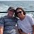 Mary Jo Collins's profile image