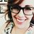 Jenny Cayo Ferguson's profile image