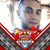 DjSiaosi Mahoni's profile image