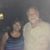 Kathy Trujillo Donaghey's profile image