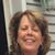Diane Lang's profile image