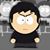 Abel Abv's profile image
