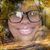 Dee Hudson's profile image