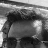 Matthew D.'s profile image