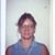 Dawn Bowerman's profile image