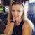 Karen Velasquez's profile image
