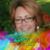 Guydell Hill's profile image