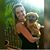 Cheyenne Brant's profile image