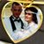 Amanda A. Olson's profile image