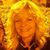 Wendy Robbins's profile image
