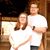 Mike Salow's profile image