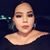 Chelly Salinas's profile image