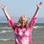 Joy Britt's profile image