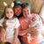 Pam Russell's profile image