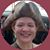 Michelle Parson Hildreth's profile image