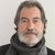 Americo Delgado Souza's profile image