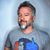 Jason J. Daniel's profile image