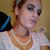 Tiffany Mcendree's profile image