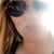Desiree Whisnan's profile image