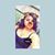 Miranda Ortiz's profile image