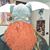 Bill Holter's profile image