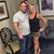 Jessica Thompson Unsicker's profile image