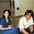 Cindy Riels Gehrke's profile image