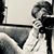 Sonja A. Grube's profile image
