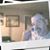 Raymond Luncford's profile image