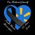 Beth Bergmann's profile image