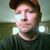Billy Malooly's profile image