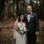 Courtney Becker's profile image