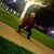 Humberto Garcia's profile image